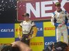 a_cunha_podium07